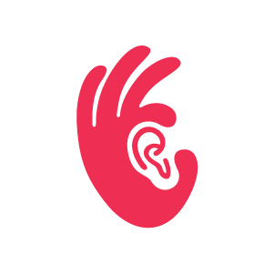Customised Hearing Solutions