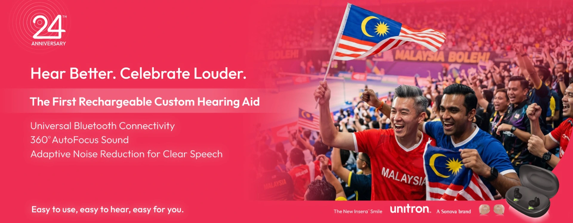 #htmlcaption2 Banner Image