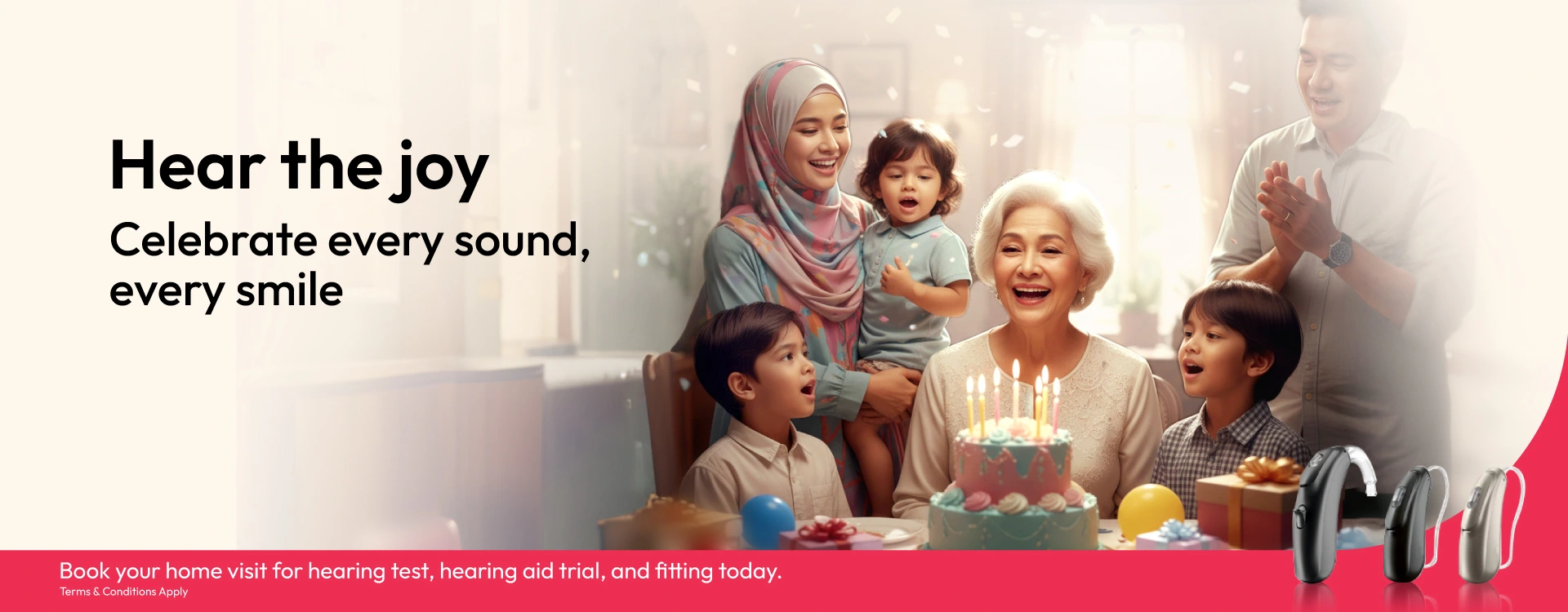 #htmlcaption1 Banner Image