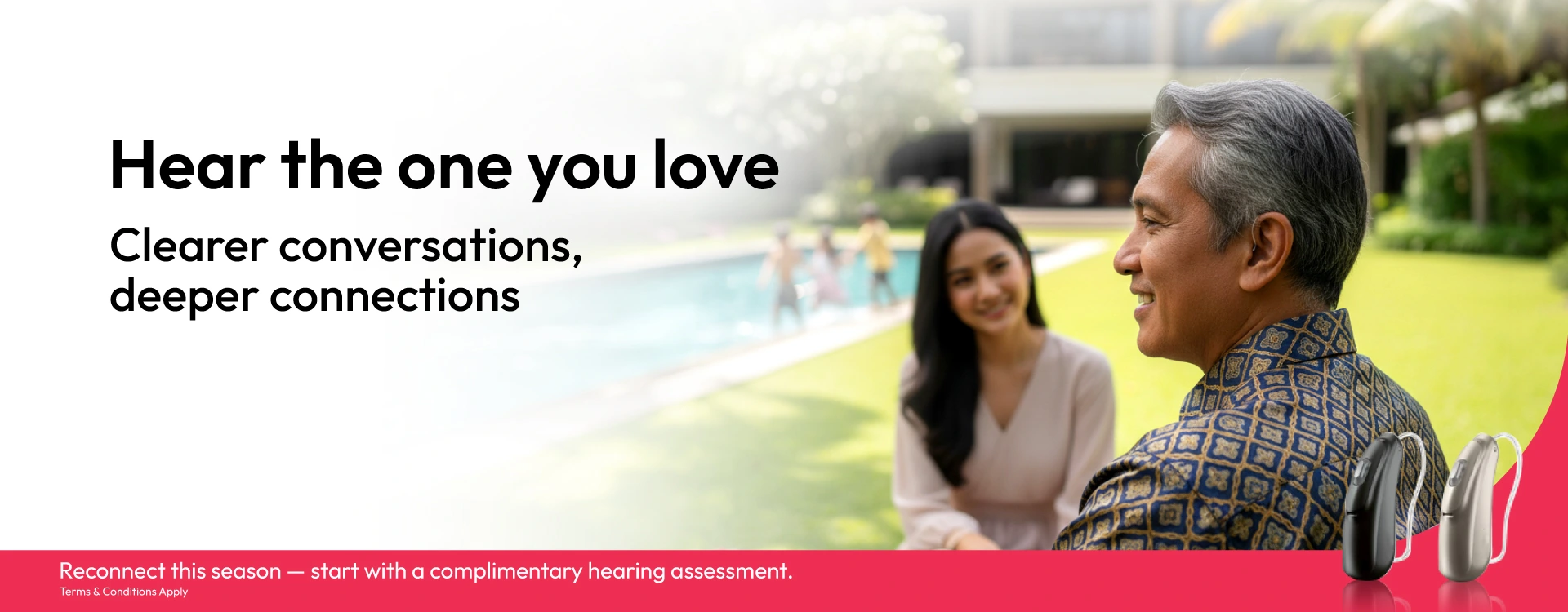 #htmlcaption2 Banner Image