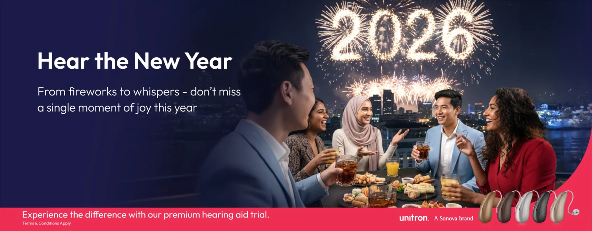 #htmlcaption1 Banner Image