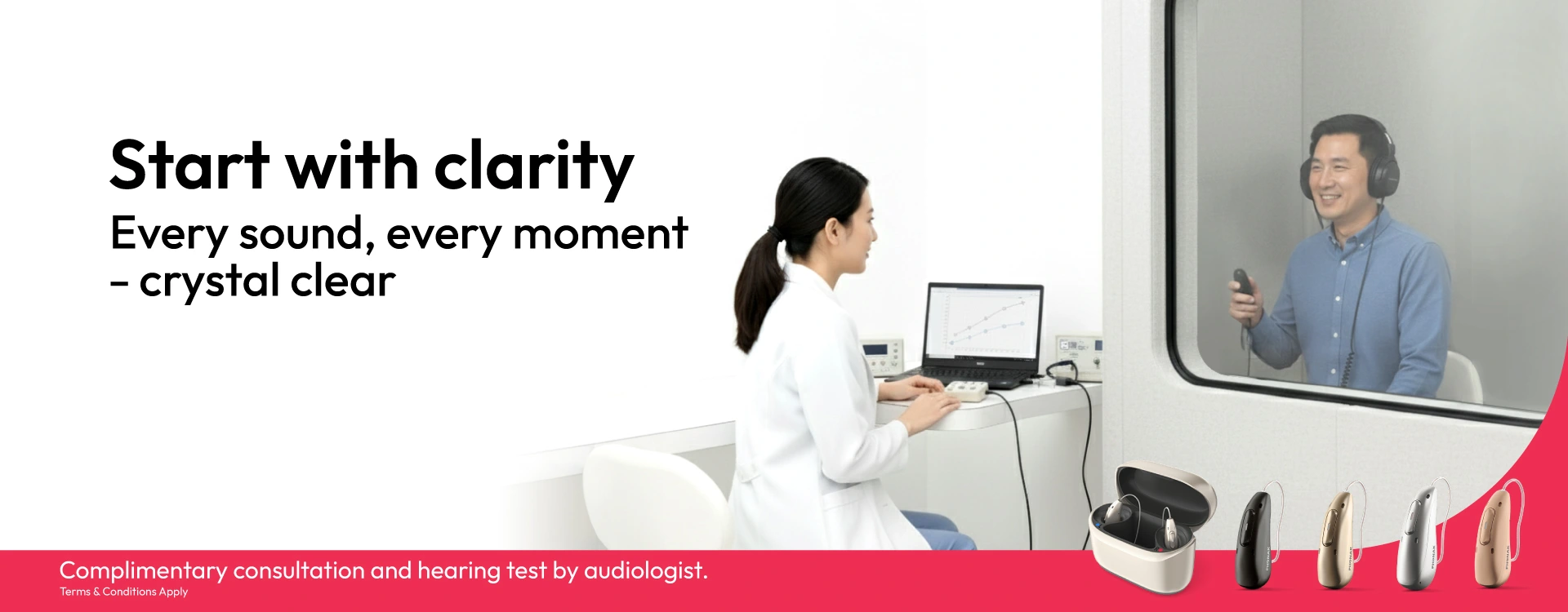 #htmlcaption3 Banner Image