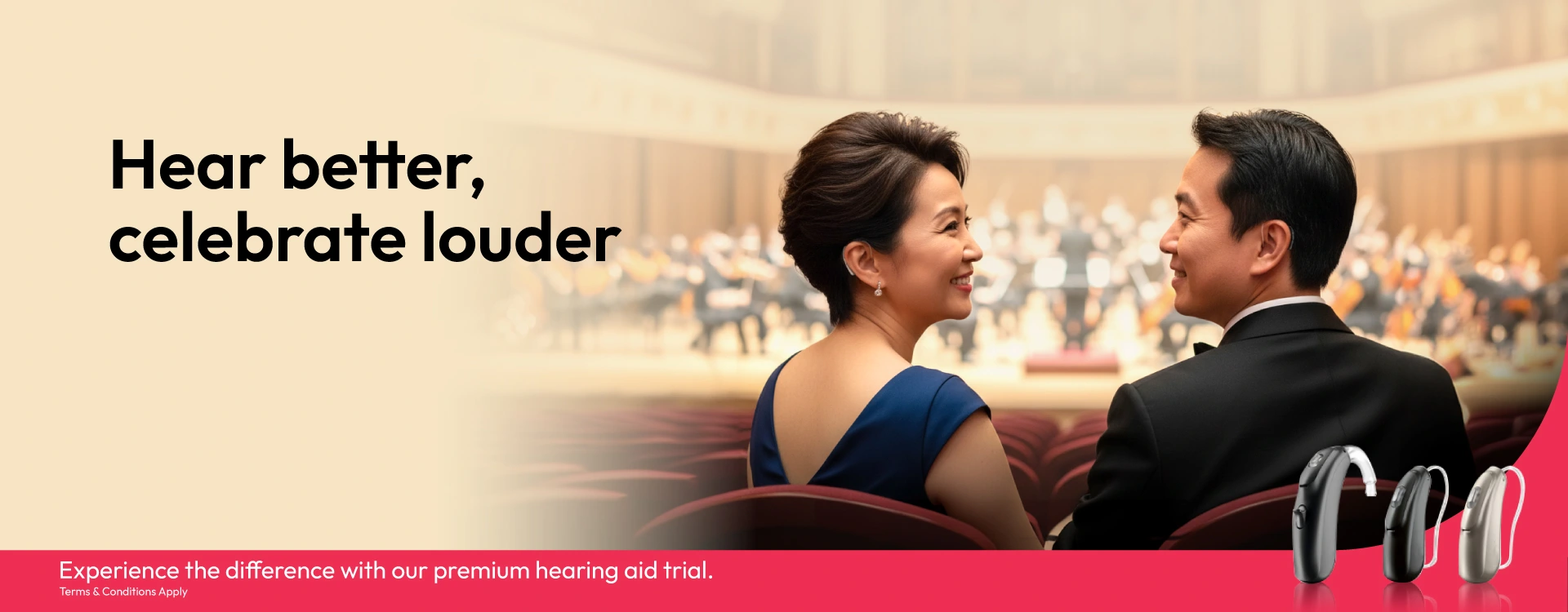 #htmlcaption4 Banner Image