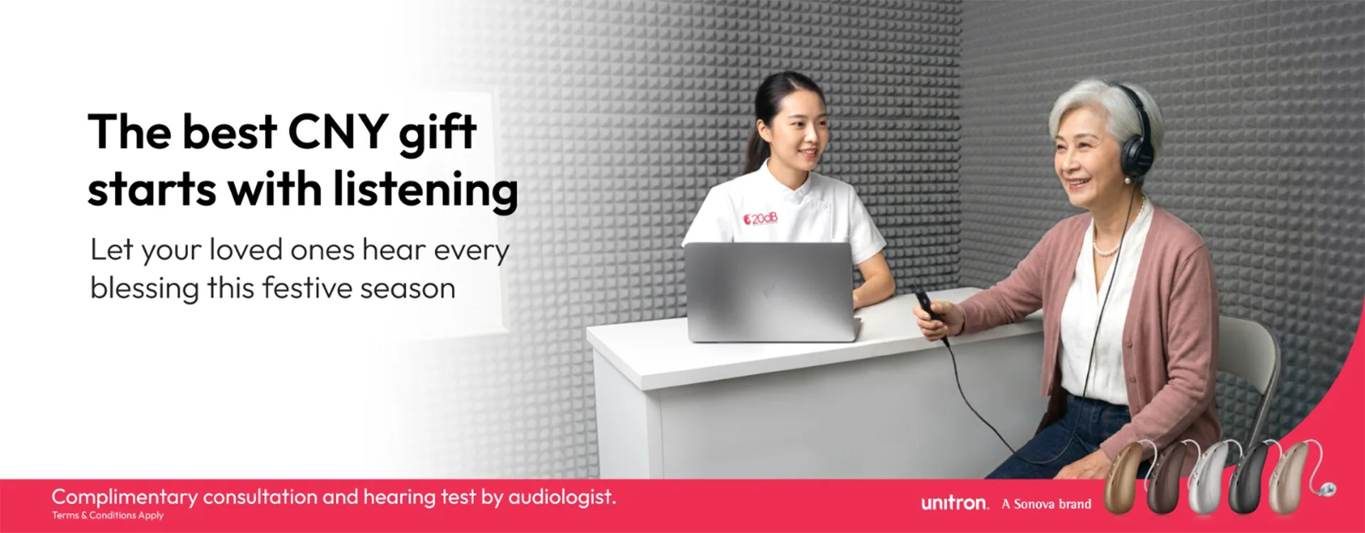 #htmlcaption4 Banner Image