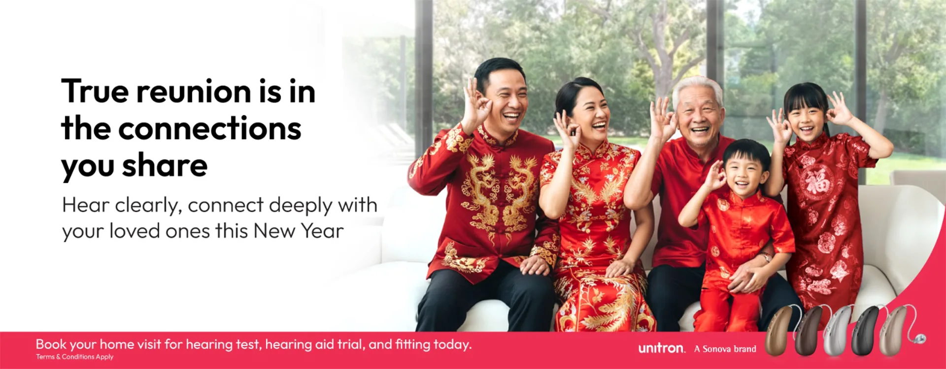 #htmlcaption2 Banner Image