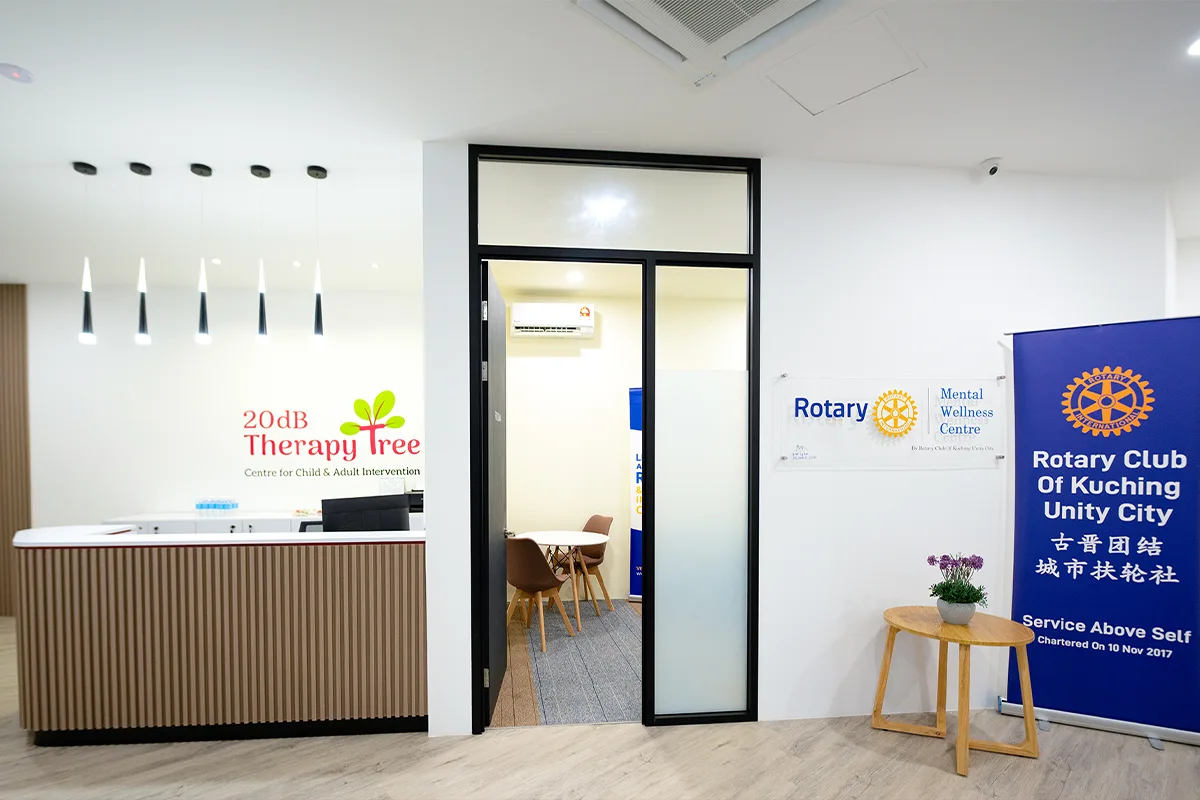rotary-mental-wellness-centre-cover.webp