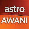 Astro_Awani