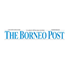 Borneo_Post