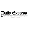 Daily_Express