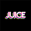 Juice_Malaysia