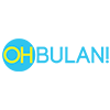 OhBulan