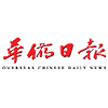 Oversea_Chinese