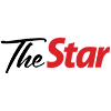 The_Star