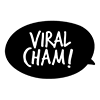 ViralCham