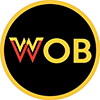 World_of_Buzz