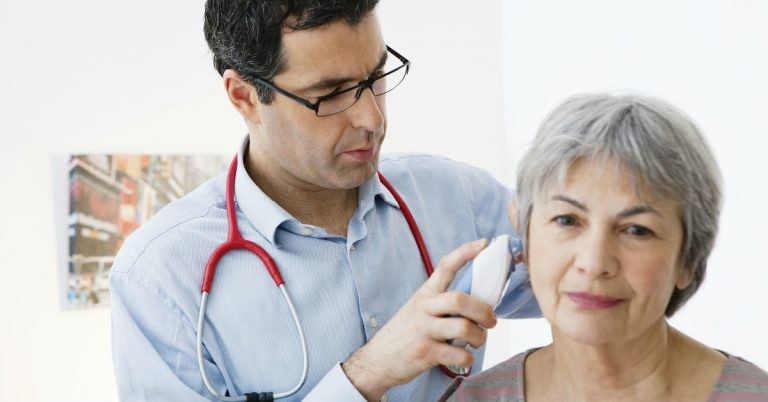 27-mar-2020-4-tips-for-your-first-audiologist-appointment