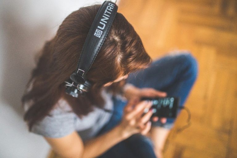 27-mar-2020-what-is-hearing-loss-is-it-deaf-leave-it-alone-will-there-be-big-problems