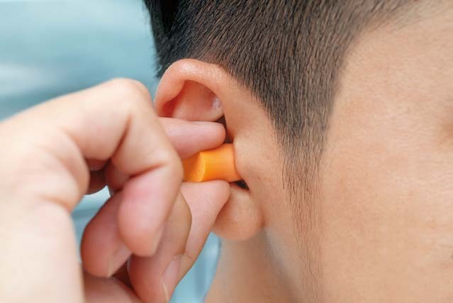 27-mar-2020-what-is-hearing-loss-is-it-deaf-leave-it-alone-will-there-be-big-problems