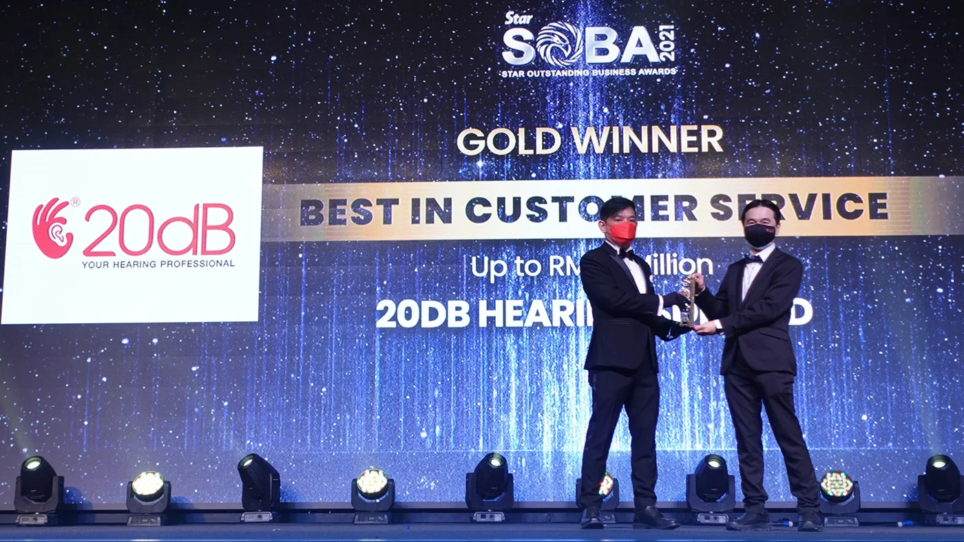 30-mar-2022-the-star-outstanding-business-awards-soba-2021