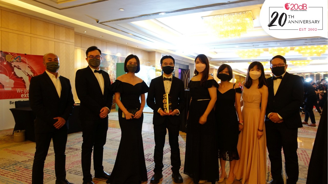 30-mar-2022-the-star-outstanding-business-awards-soba-2021