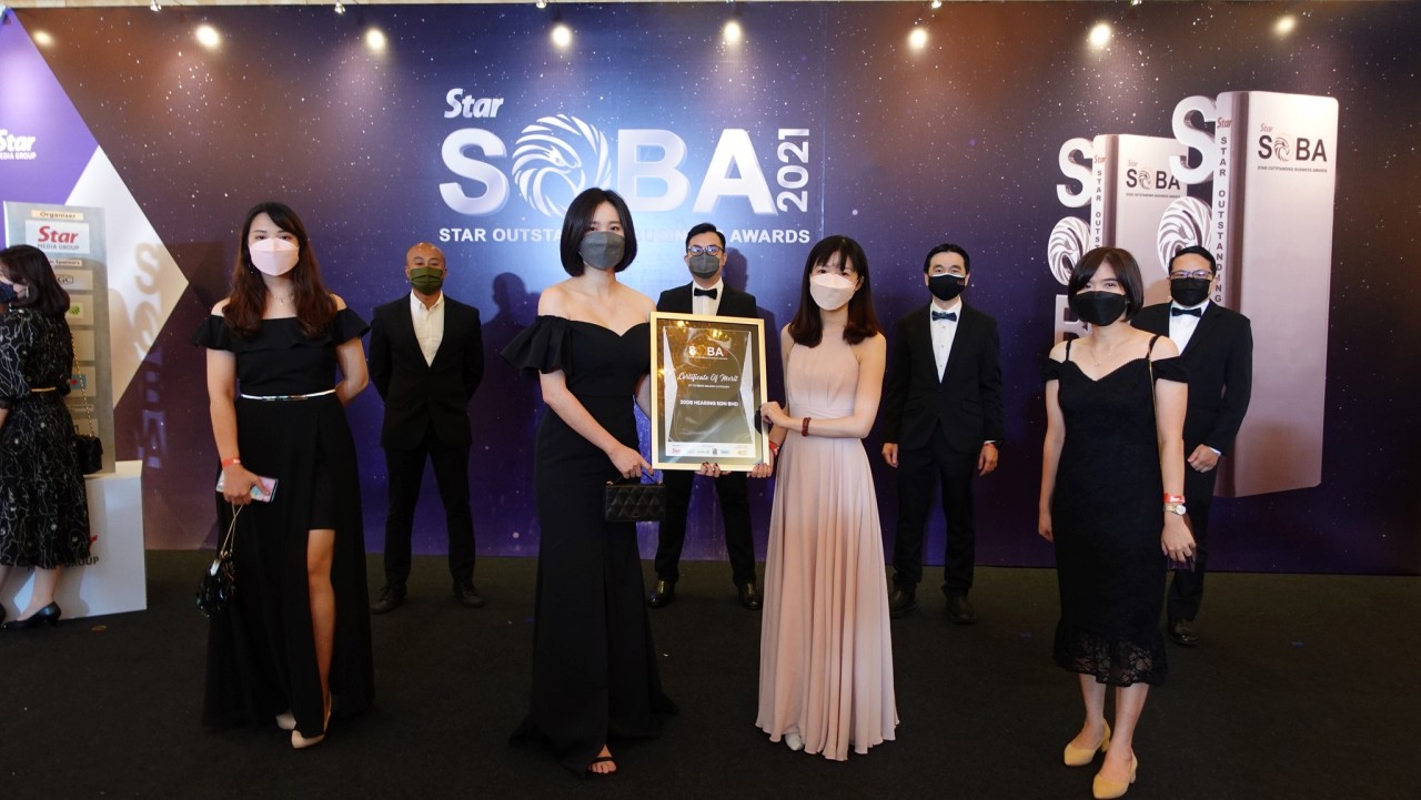 30-mar-2022-the-star-outstanding-business-awards-soba-2021