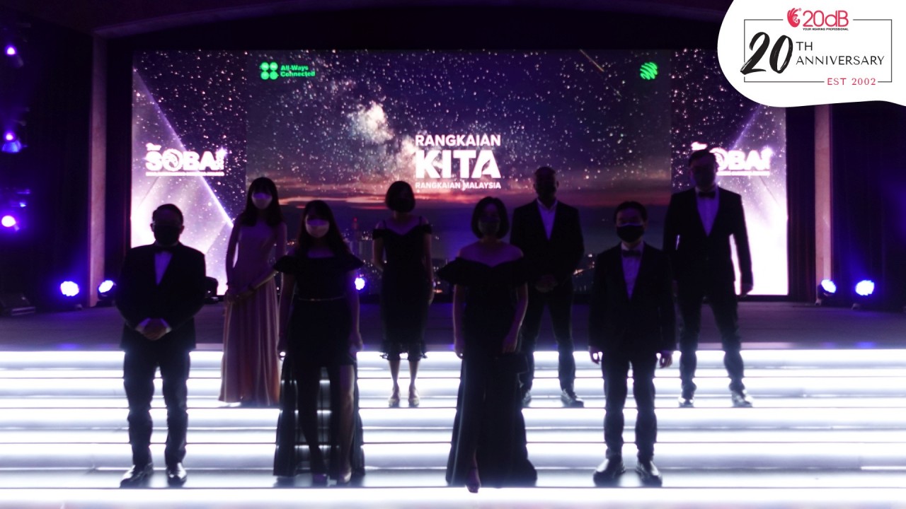 30-mar-2022-the-star-outstanding-business-awards-soba-2021