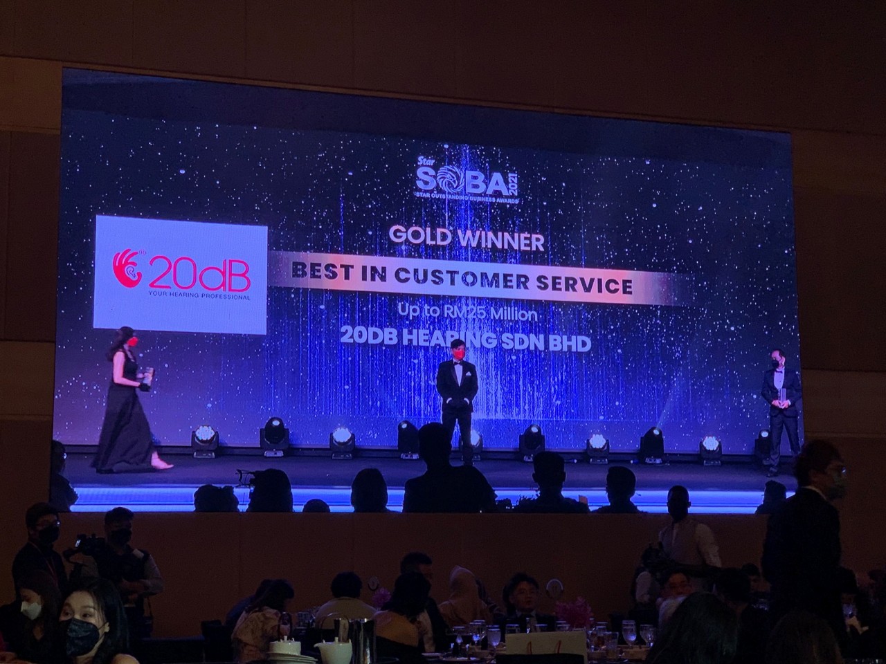 30-mar-2022-the-star-outstanding-business-awards-soba-2021