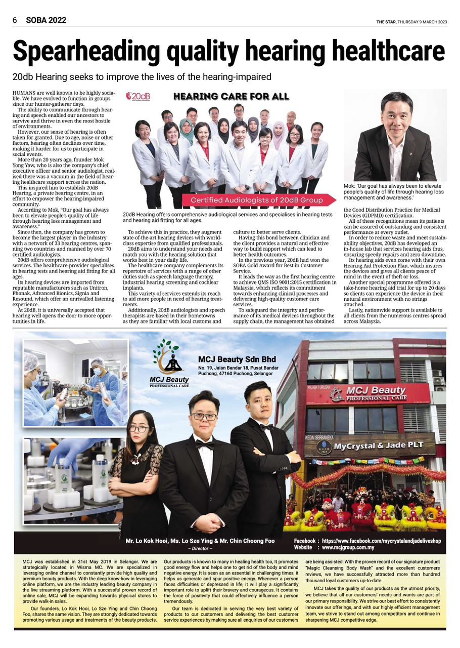 09-mar-2023-spearheading-quality-hearing-healthcare