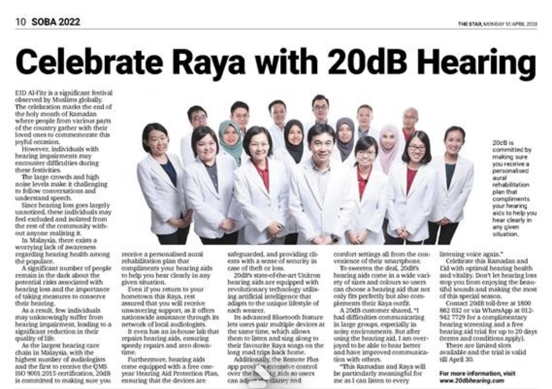 10-apr-2023-celebrate-raya-with-20db-hearing