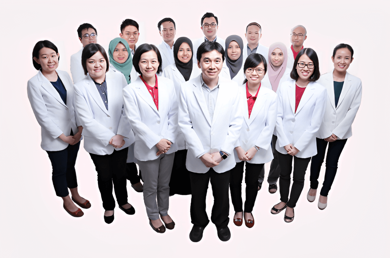 15-aug-2023-happy-independence-day-a-reward-for-all-malaysians