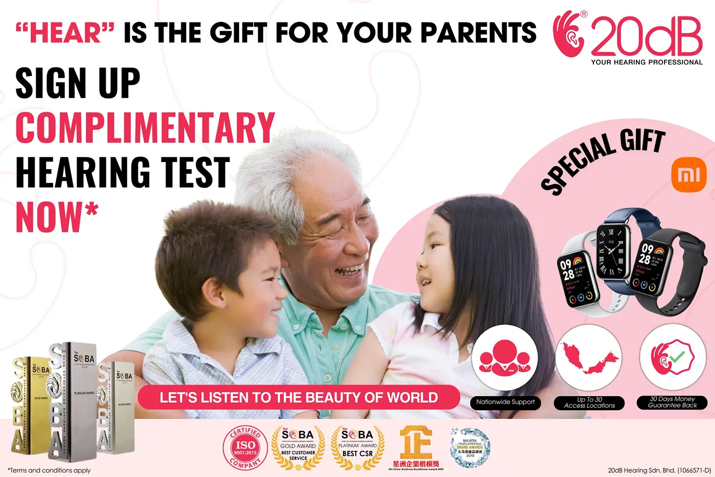 07-may-2024-hear-is-the-gift-for-your-parents-