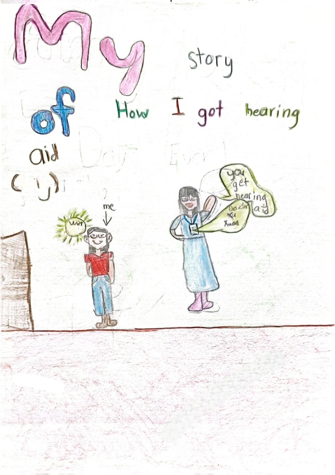 10-dec-2024-belles-heartwarming-comic-overcoming-hearing-loss-with-20db-hearing