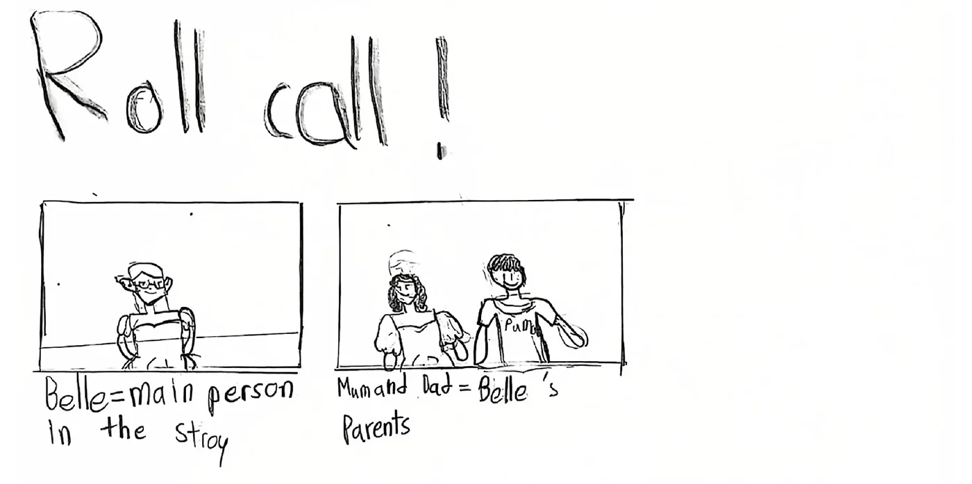 10-dec-2024-belles-heartwarming-comic-overcoming-hearing-loss-with-20db-hearing