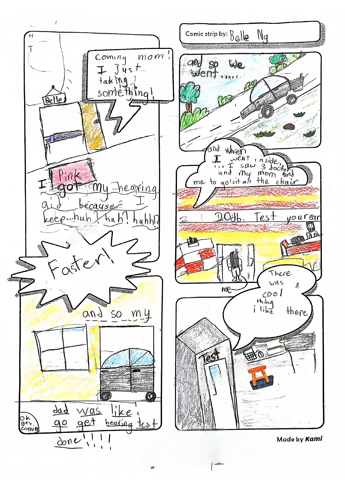 10-dec-2024-belles-heartwarming-comic-overcoming-hearing-loss-with-20db-hearing