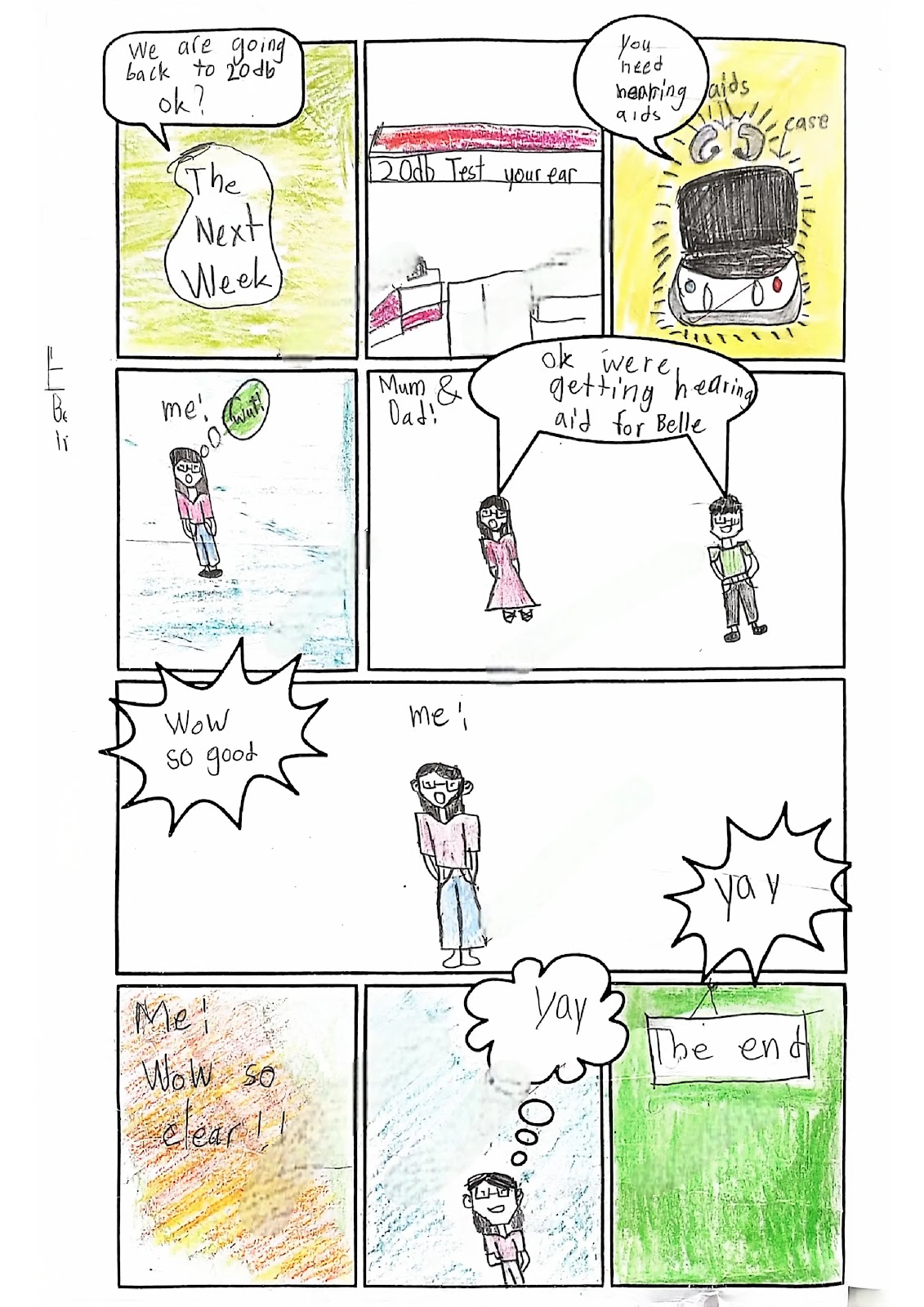 10-dec-2024-belles-heartwarming-comic-overcoming-hearing-loss-with-20db-hearing