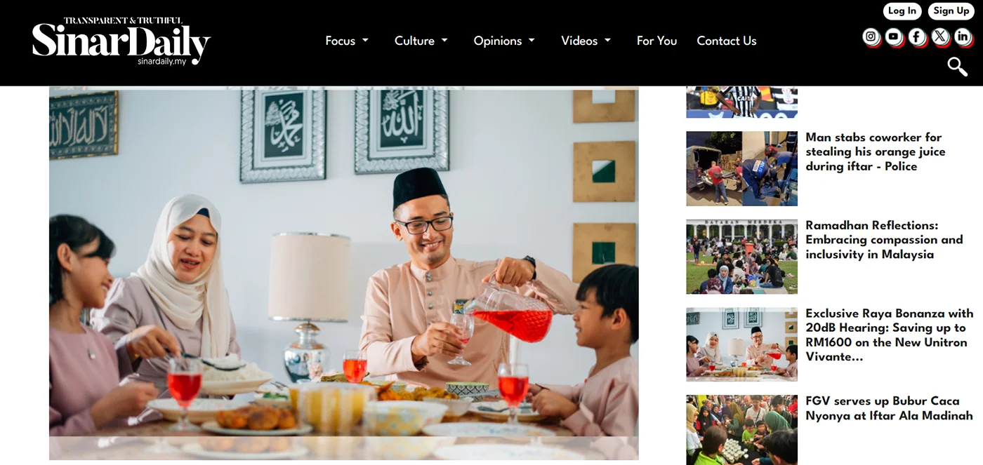 20-mar-2024-exclusive-raya-bonanza-20db-hearing-save-rm1600-unitron-vivant