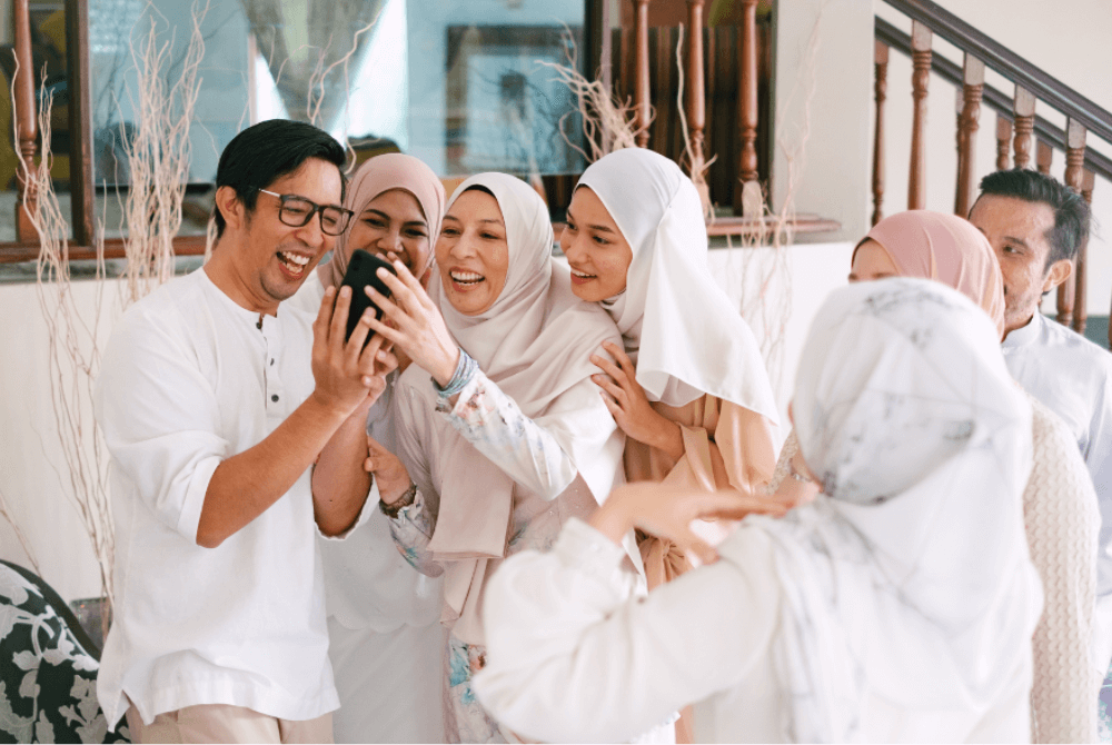 20-mar-2024-exclusive-raya-bonanza-20db-hearing-save-rm1600-unitron-vivant