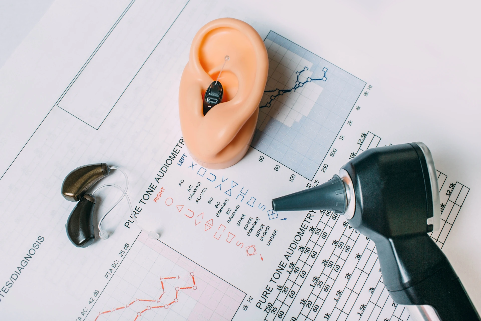 1-may-2025-the-connection-btw-speech-and-hearing-how-healthy-hearing-leads-to-clear-communication-cover.webp