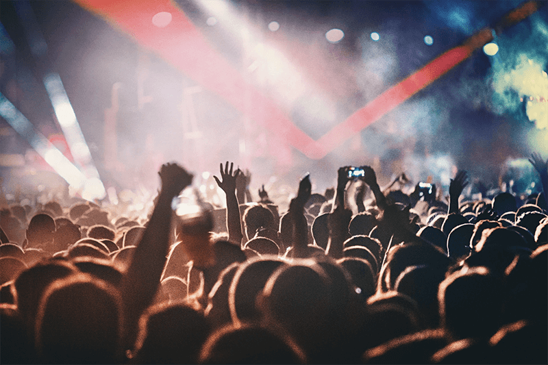 5-may-2025-rock-on-without-ringing-ears-a-guide-to-concert-ear-protection.png