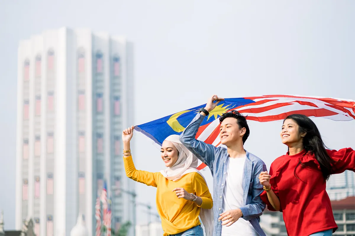 1-aug-2025-celebrating-malaysias-independence-with-vibrant-hearing-health-cover.webp