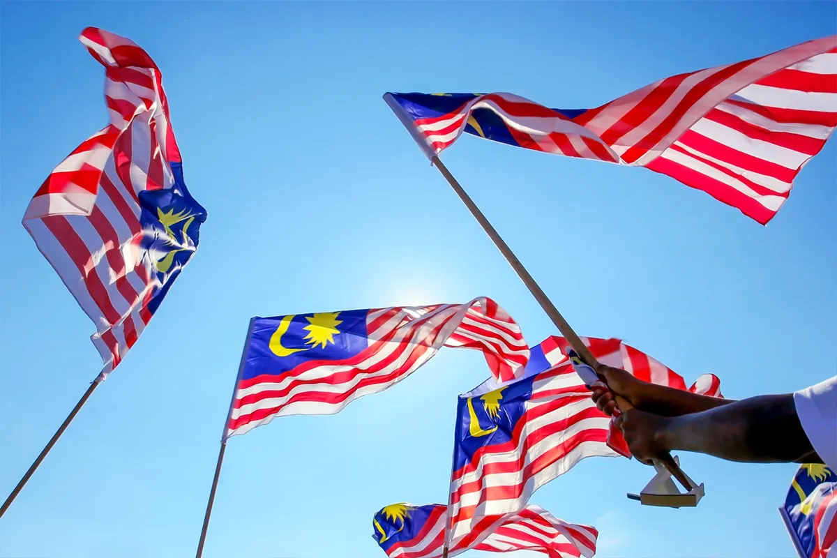 2-aug-2025-protecting-your-hearing-during-malaysia-day-celebrations-cover.webp