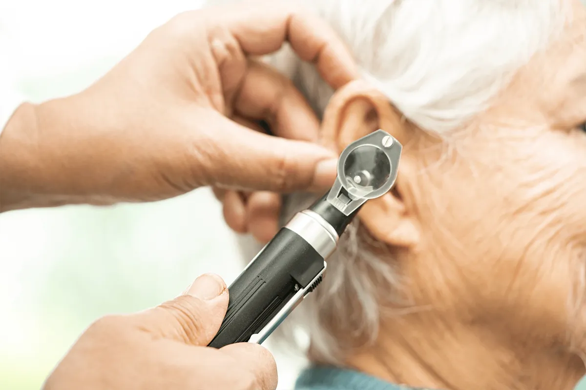 2-sep-2025-celebrating-23-years-why-regular-hearing-checkups-are-key-to-long-term-health-cover.webp