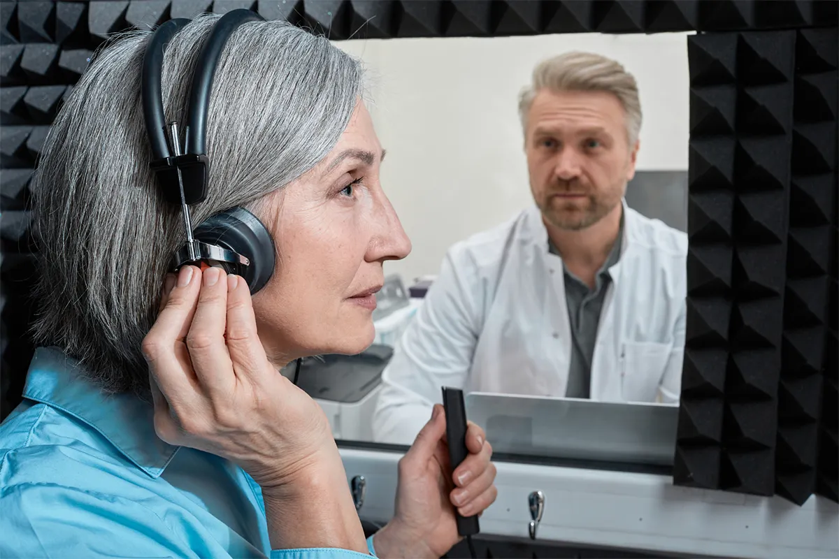 2-oct-2025-national-audiology-awareness-month-why-you-should-consult-a-certified-audiologist-cover.webp