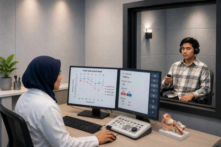 7-Aug-2026-Pure-Tone-Audiometry-The-Complete-Guide-to-the-PTA-Test_1.webp