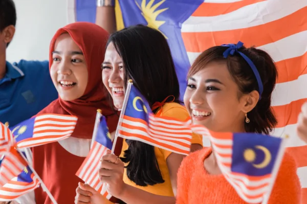 15-aug-2023-happy-independence-day-a-reward-for-all-malaysians-cover.webp
