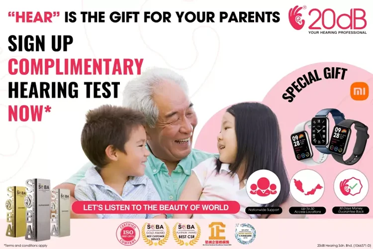 07-may-2024-hear-is-the-gift-for-your-parents--cover.webp