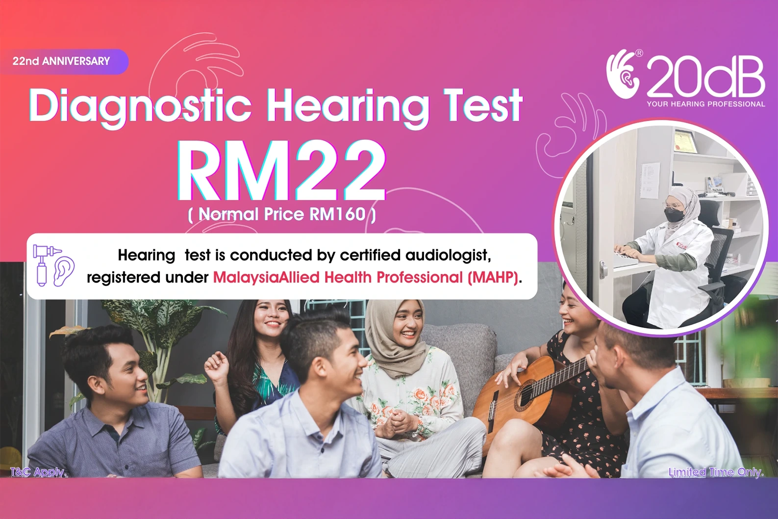 2024-22nd-anniversary-promotion-get-a-diagnostic-hearing-test-for-rm22_1.webp