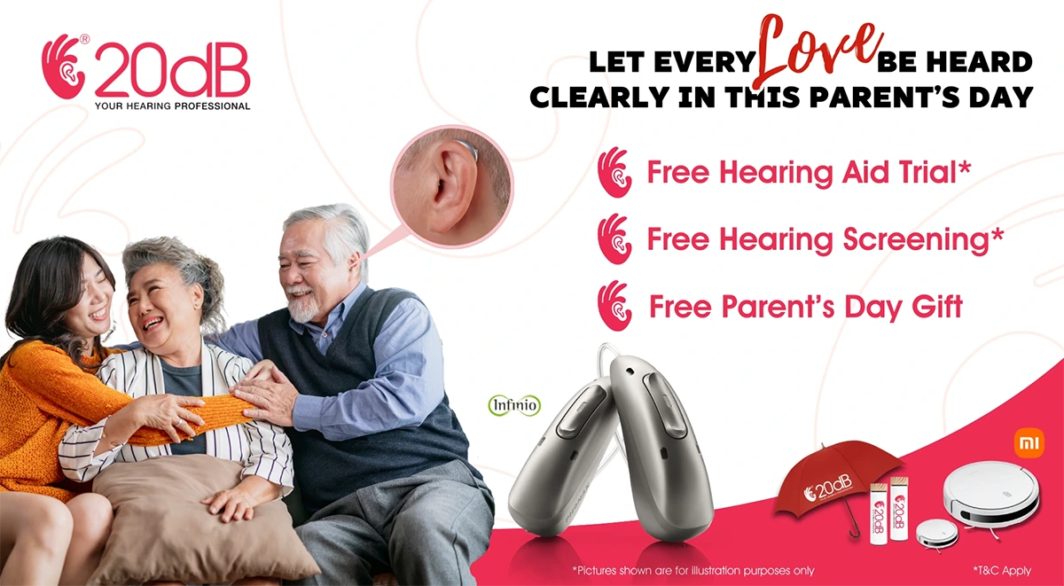 parents-day-free-hearing-screening-20db-hearing-2025-cover.webp