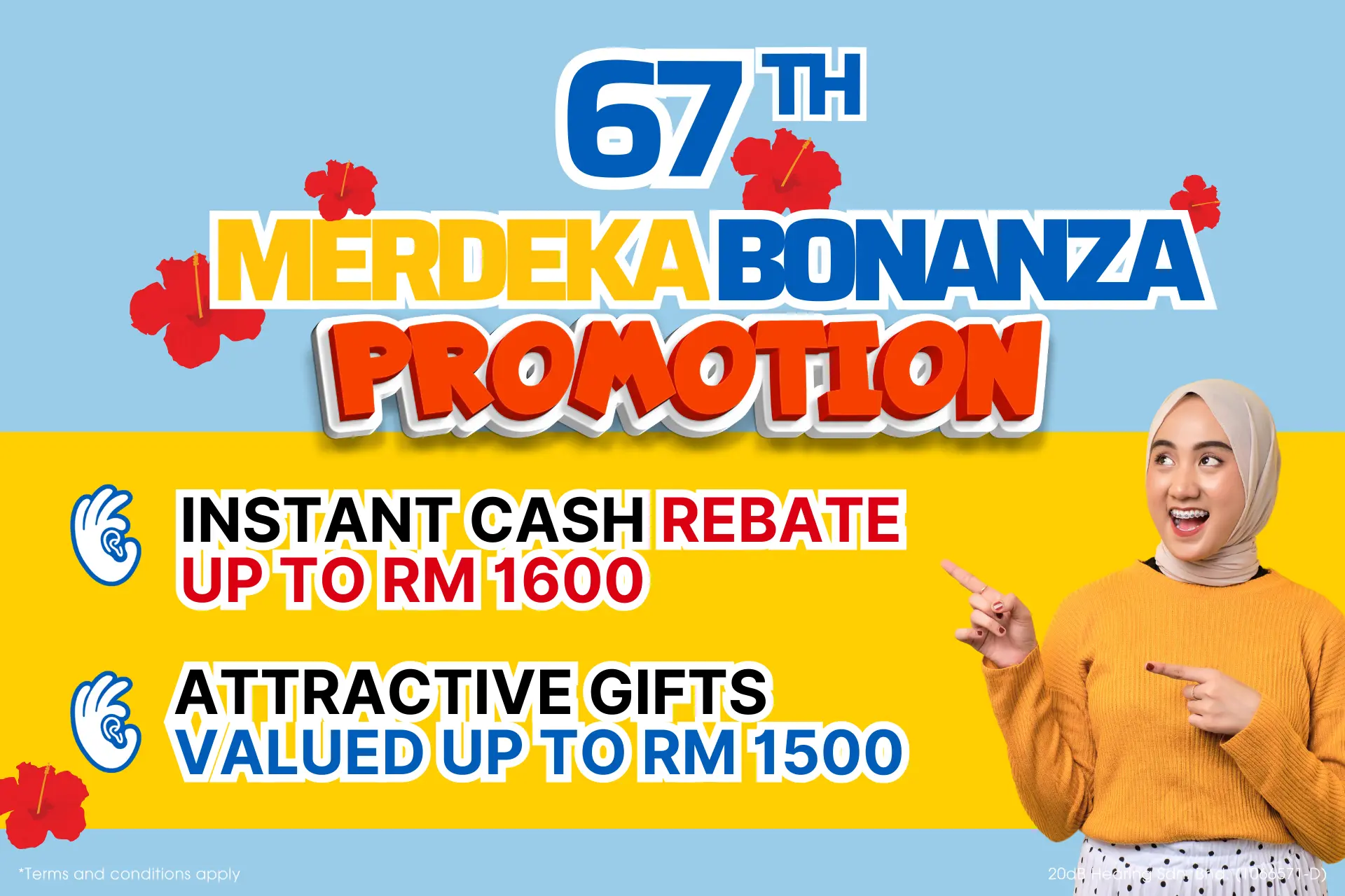 2024-merdeka-promotion-free-hearing-screening-and-instant-cash-rebates-at-20db-hearing.webp