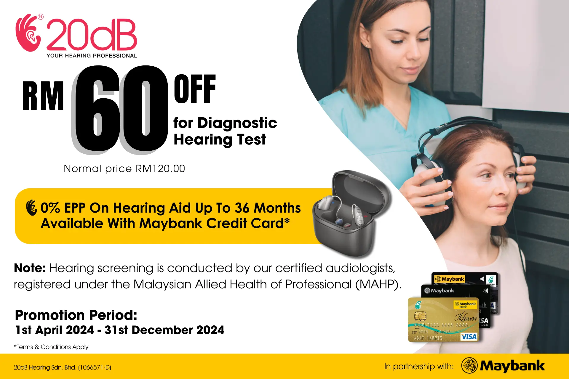 2024-offer-for-maybank-cardholders-rm60-off-on-hearing-test-at-20db-hearing.webp